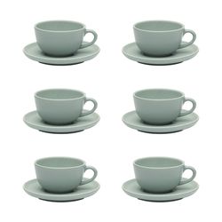 Conj-6-pecas-1C33_Flat_Oasis_EmpilhadosXicara P.jpg